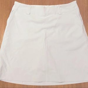 Nike Women’s Golf Skirt